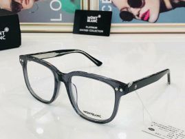 Picture of Montblanc Optical Glasses _SKUfw49166744fw